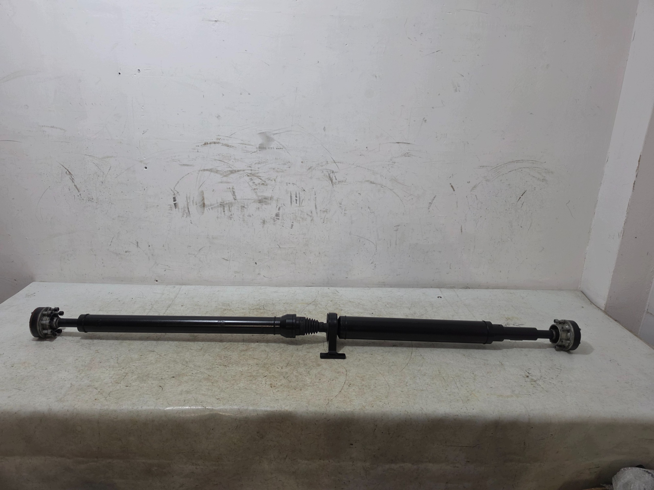 DODGE CHARGER 5.7 3.6 2019- cardan 52123973AH