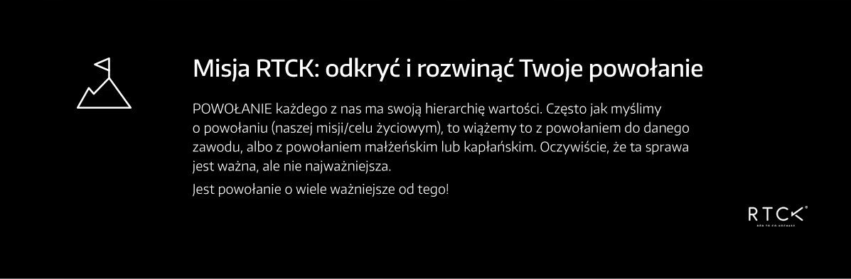 Bóg vs CIERPIENIE książka Ks. Marek Dziewiecki RTCK Gatunek Katolicyzm