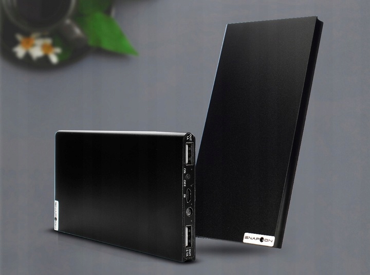 MINI LUTOWNICA PRZENOŚNA PRCYZYJNA Z POWERBANKIEM 20000mAh Model SOLD01