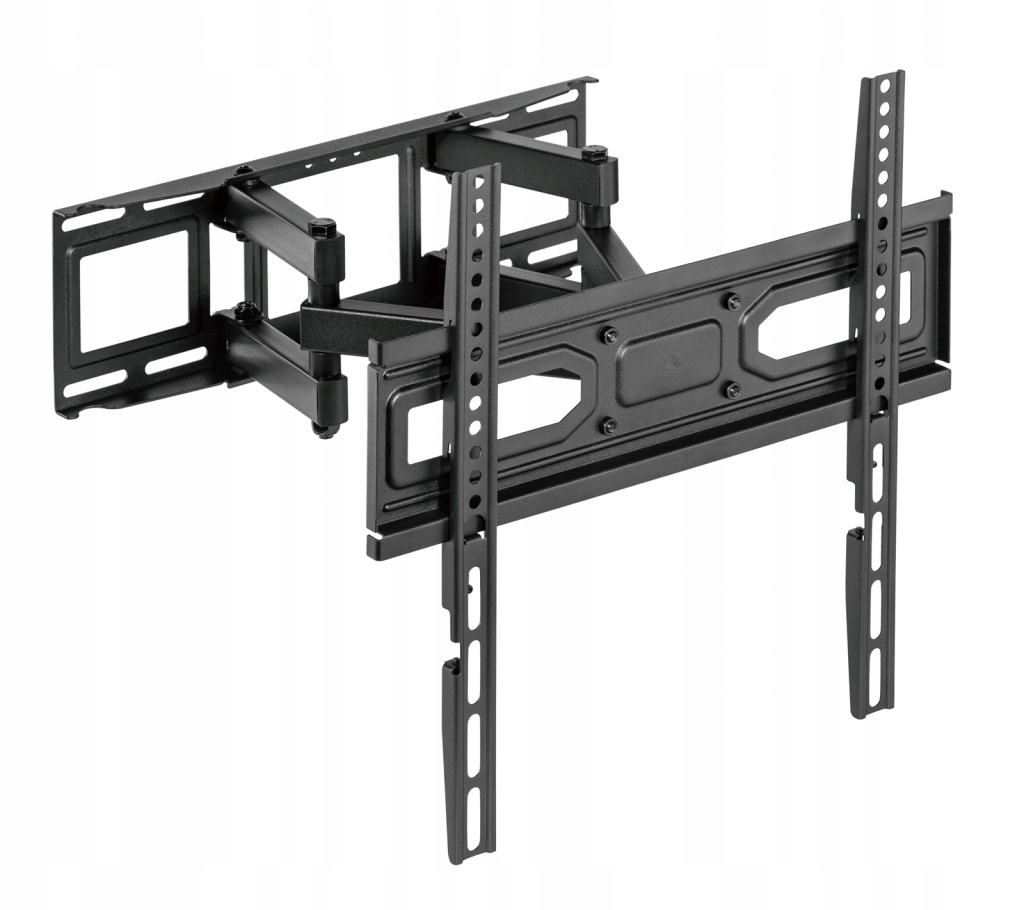 Art Uchwyt Do Tv 32-70 40KG AR-89 reg. pion/poziom
