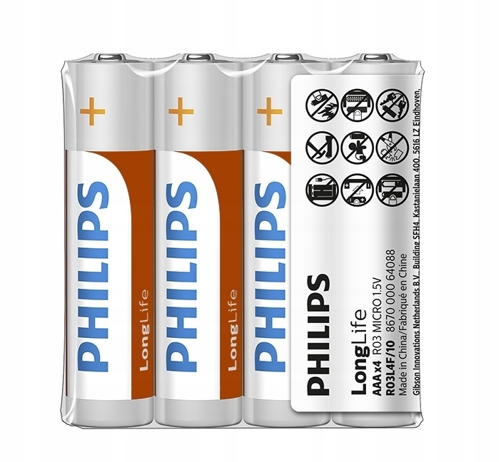 LAMPA SUFITOWA WISZĄCA LED żyrandol brylant reto Szerokość produktu 60 cm