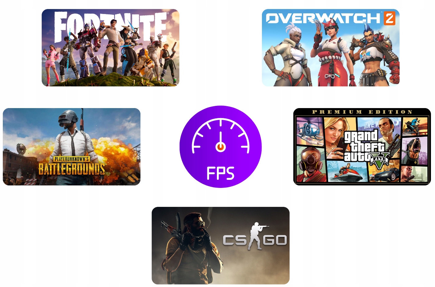 Komputer I5 12400 RTX 4060 32GB 1TB M2 Gamingowy Liczba rdzeni procesora 6