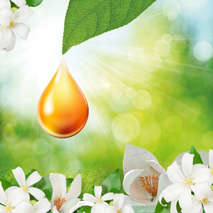 Air Wick Active Fresh Białe Kwiaty Komplet Zestaw + Mix Wkładów 5 szt. EAN (GTIN) 5903818538978