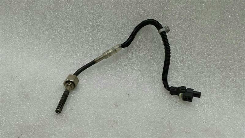 MERCEDES W221 A0019052900
