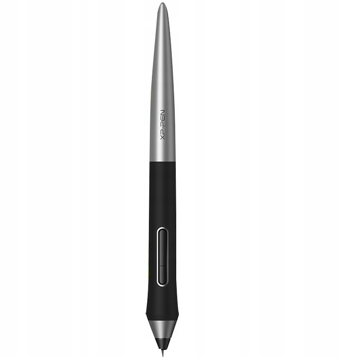 

Piórko do tabletu graficznego XP-Pen PA1 Deco Pro