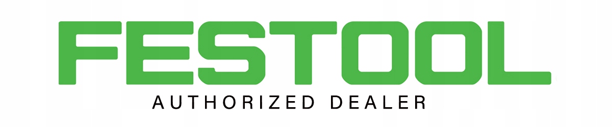 Festool Pilarka Tarczowa HKC 55 EB Li-Basic 576163 Seria HKC 55 EB-Basic