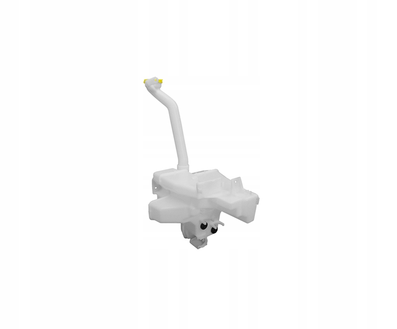 86631SG020-PFM - БАЧОК ОМЫВАТЕЛЯ SUBARU BRZ 86631SG020PFM