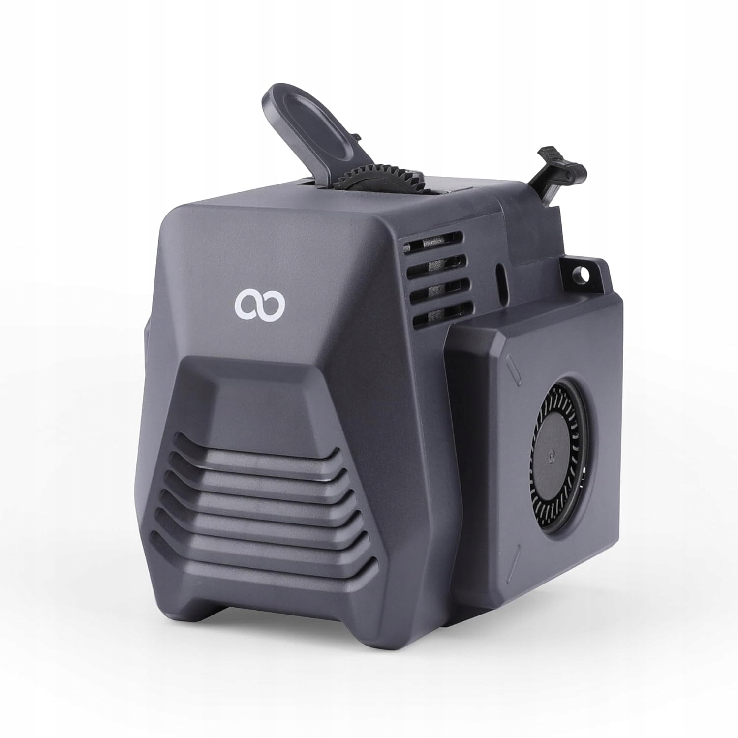 Dvojitý extrudér pro 3D tiskárny Neptune 3 Pro/Plus/Max