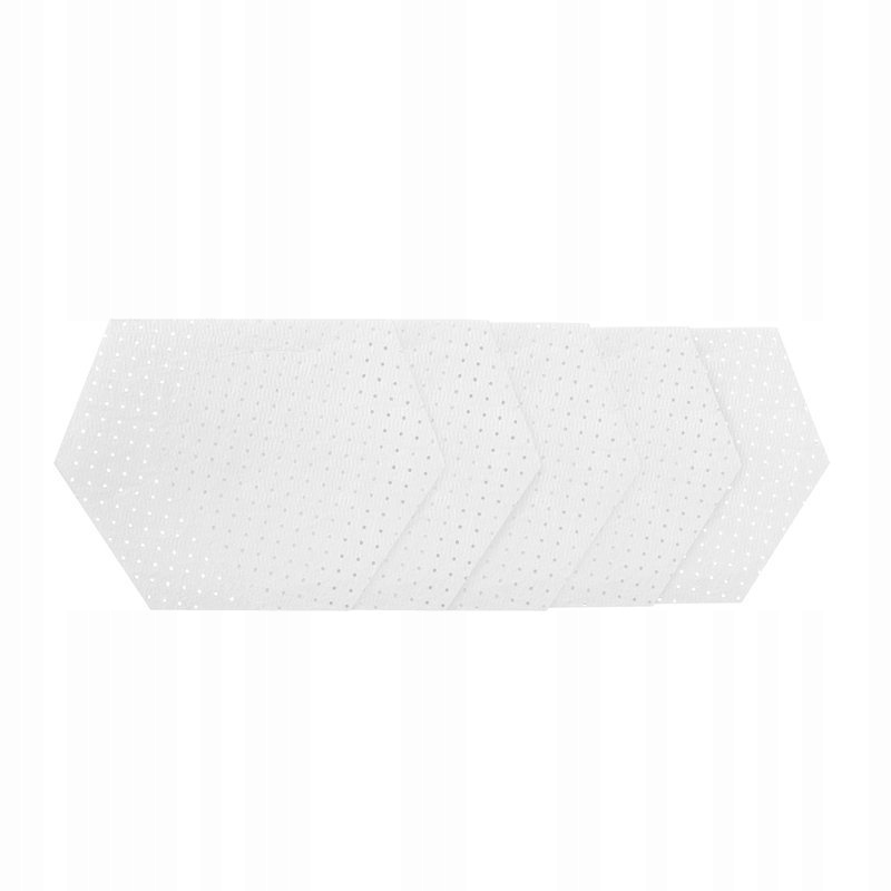 

Filtry do maski Buff Filter Mask - Adult (30 szt.)