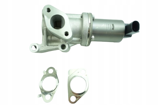 Zawor Egr Kia Ceed 16 Crdi The Engine Fix Drivers Wish They Knew Sooner - w63y5ag