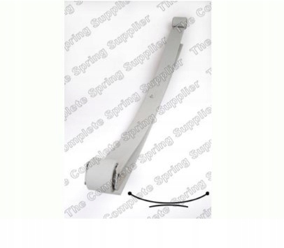 RESOR PIÓROWY CITROEN, FIAT, PEUGEOT T