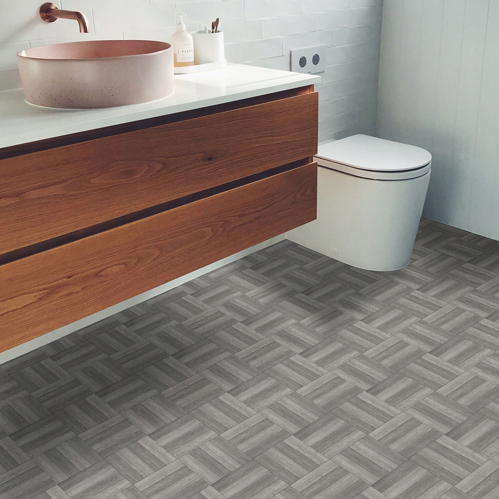 NAKLEJKI PODŁOGOWE LINOLEUM PŁYTKI MARMUROWE WYŁĄCZONE Liczba elementów w zestawie 0 szt.