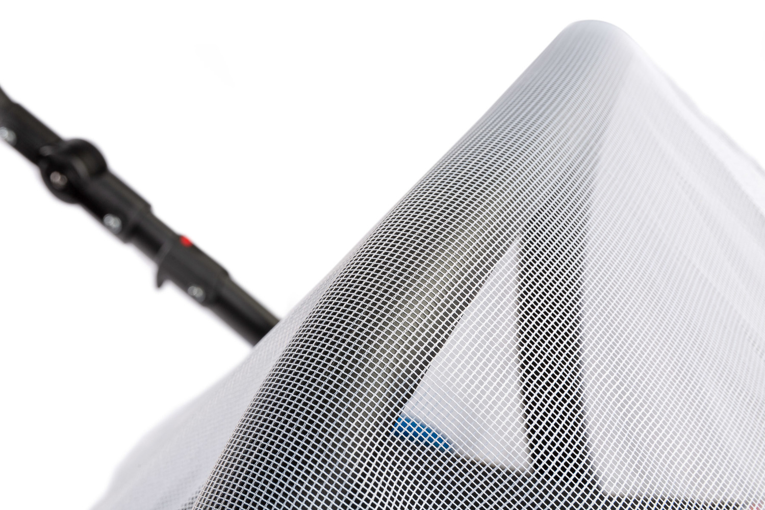 Moskitiera Uniwersalna Do Fotelików Samochodowych Marka Babyono