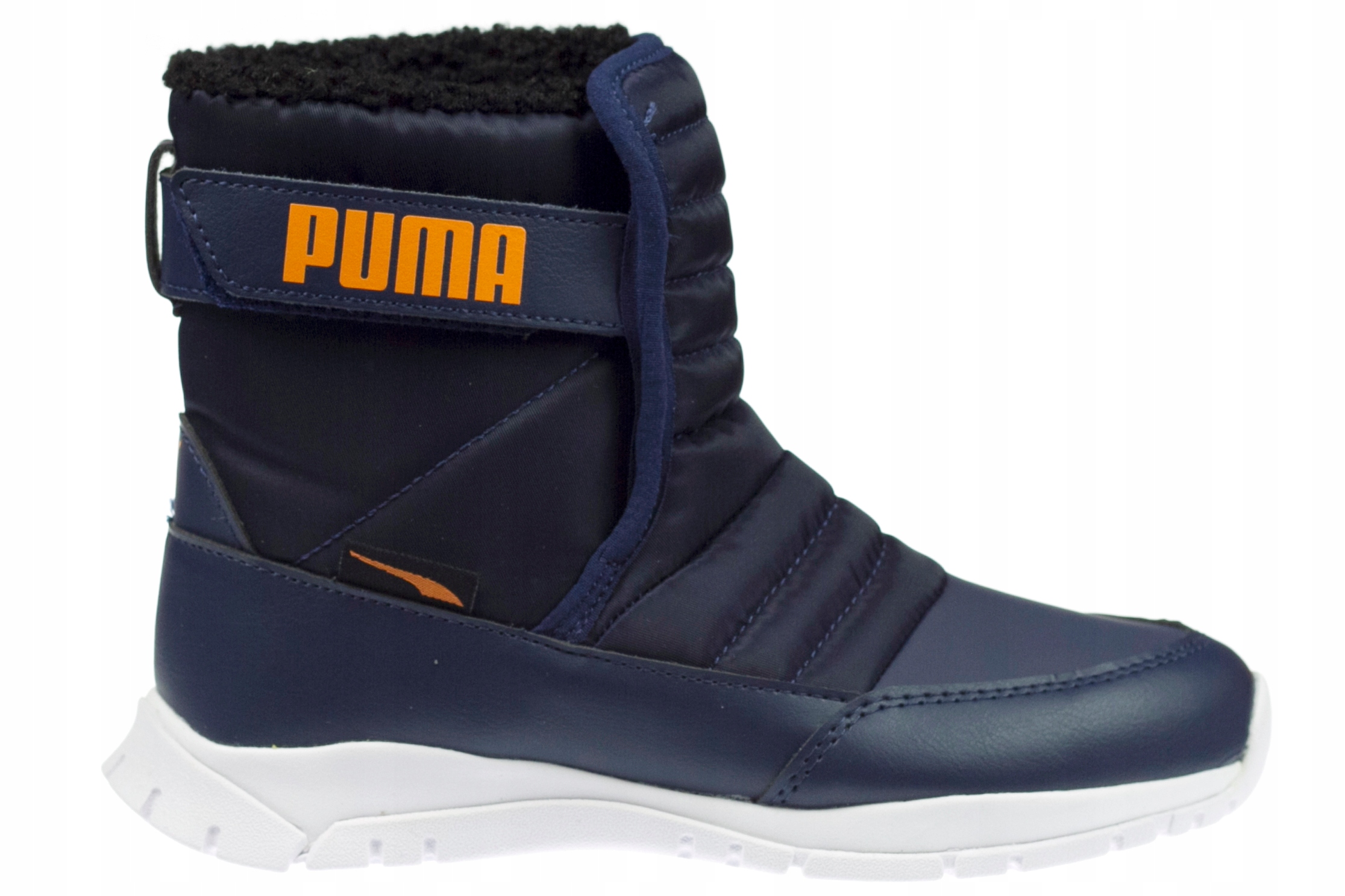 

Buty zimowe Puma Nieve Boot Wtr Ac Ps