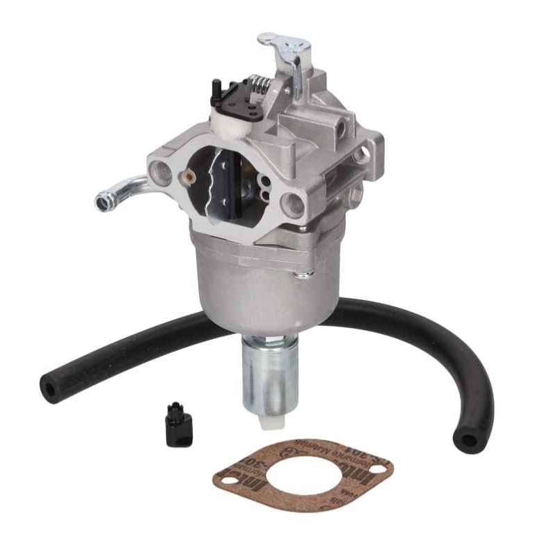 Karburátor Briggs&stratton 591731, 594593, 794572