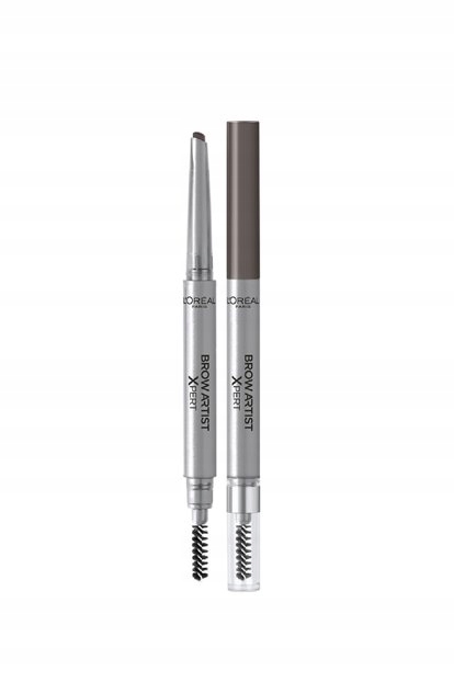 LOREAL BROW ARTIST XPERT KREDKA DO BRWI 107