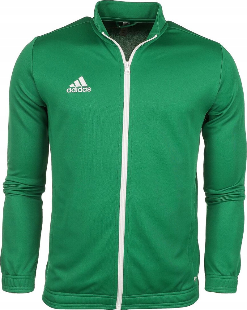 Bluza Męska Adidas Sportowa Rozpinana Trening S