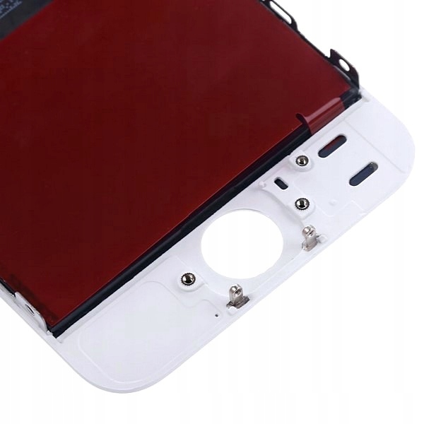 Wyświetlacz LCD ekran do Apple iPhone 5s, SE EAN (GTIN) 0750122684397