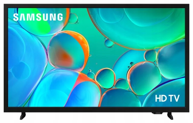 Samsung UE32H5002F Hd