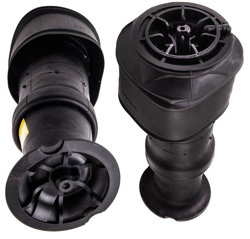 Polštáře Polštář Zadní Citroen C4 Picasso Grand