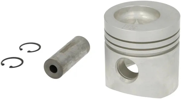 Tłok silnika VPB2910