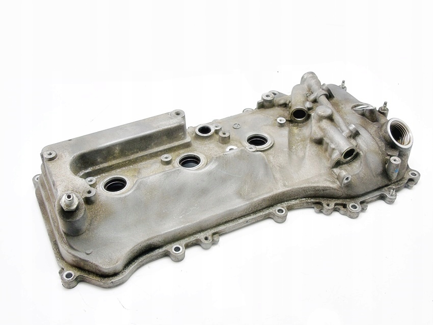 POKRYWA ZAWOROW 3 0 V6 VVTI GS300 IS300 CROWN REIZ