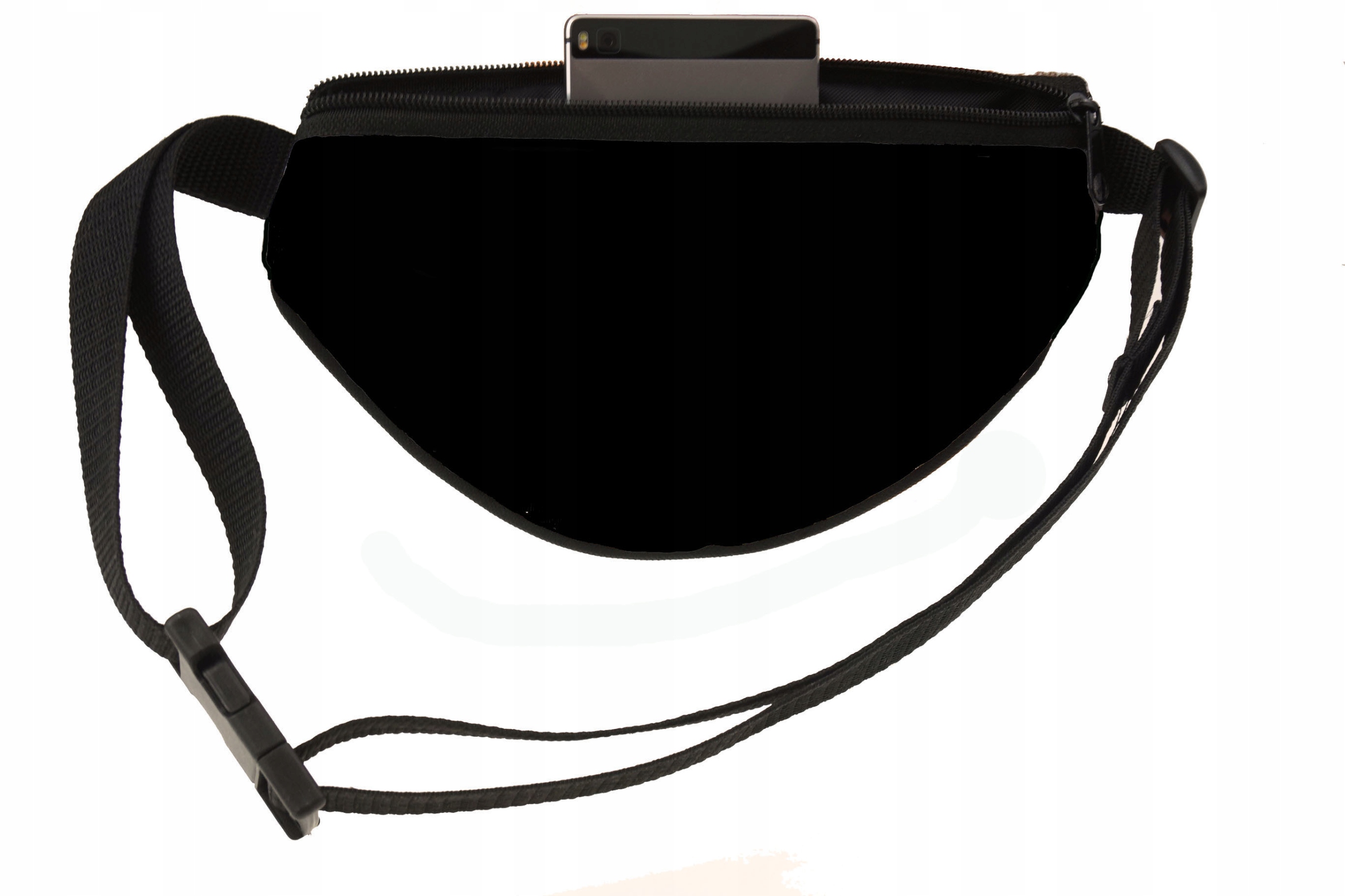 Saszetka nerka Galaktyka galaxy do pasa WZORY PL Typ nerka