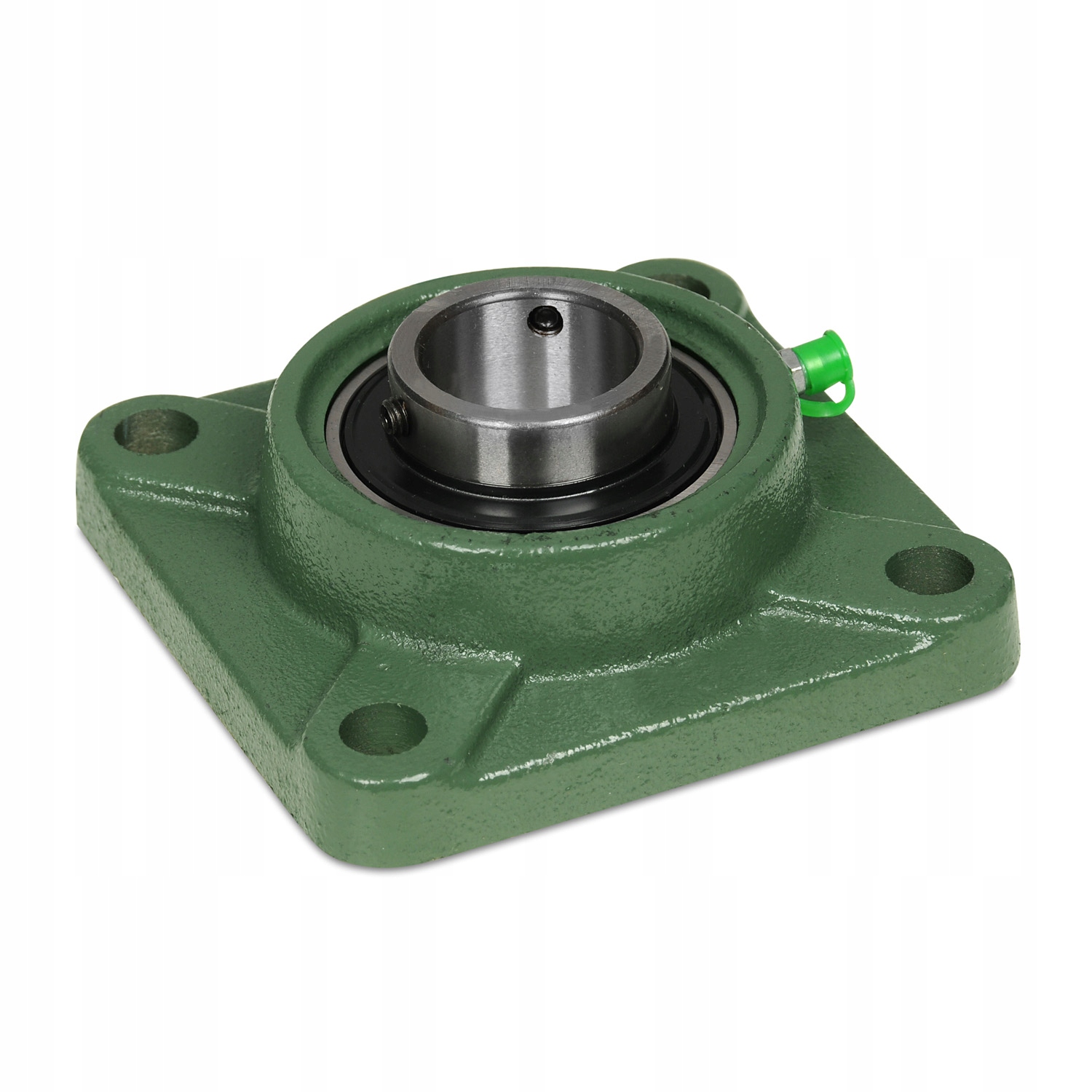 

UCF207 Łożysko samonastawne w oprawie Ucf 207