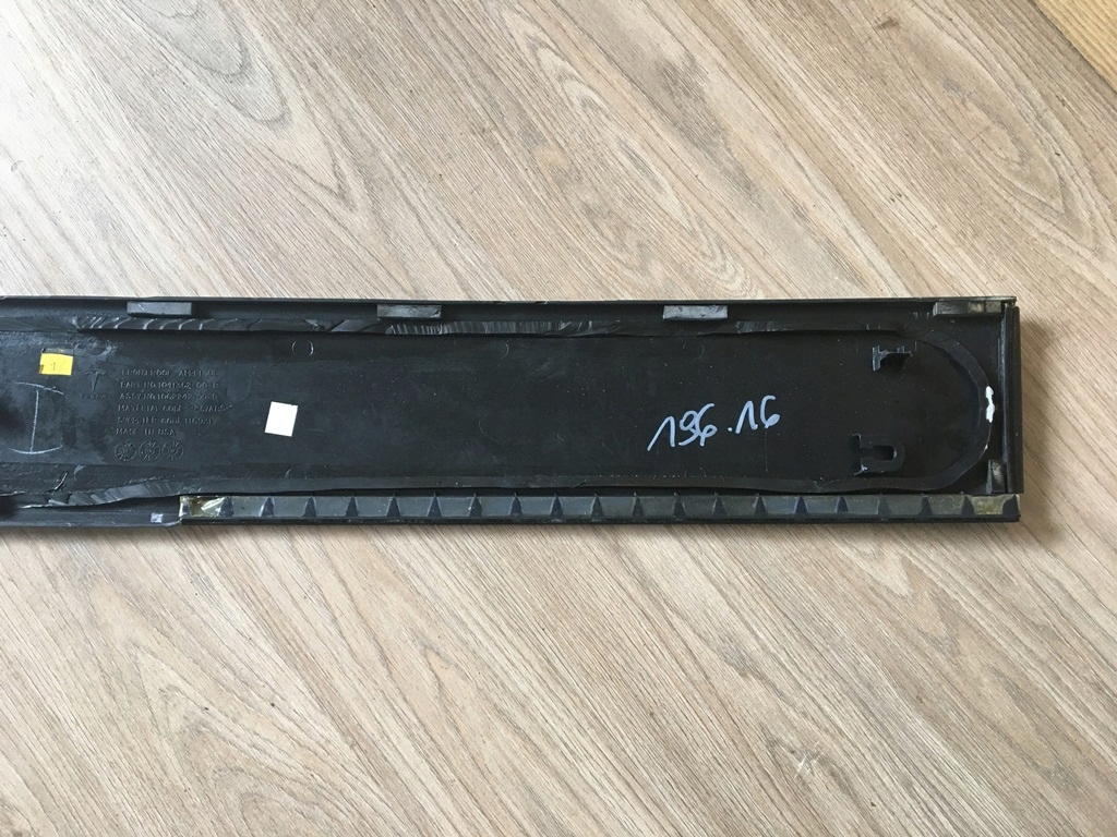 729c939f4564a71024ba289a711b