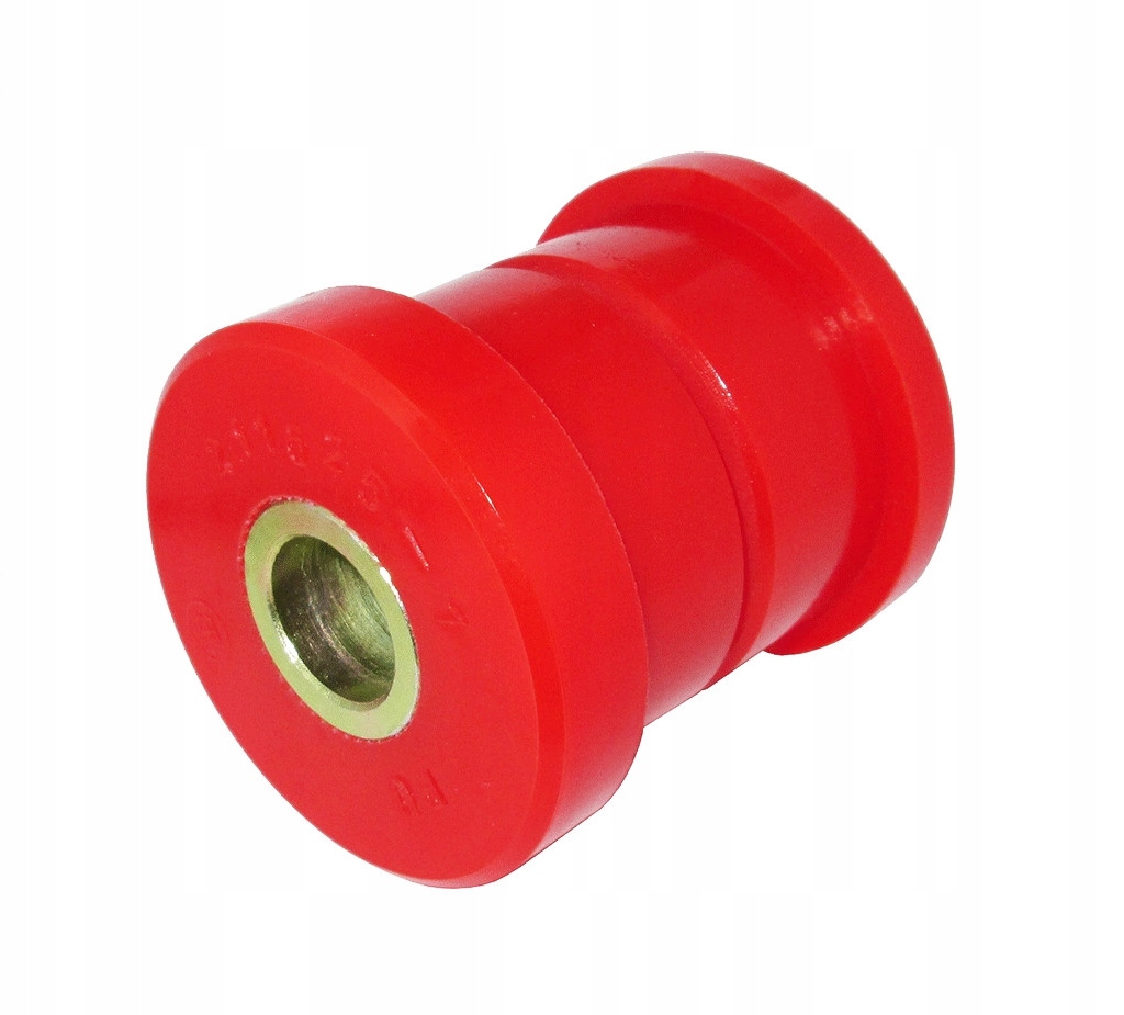 Přední zadní výkyvné pouzdro Toyota Lexus Sc I (91-00) Z30 Supra