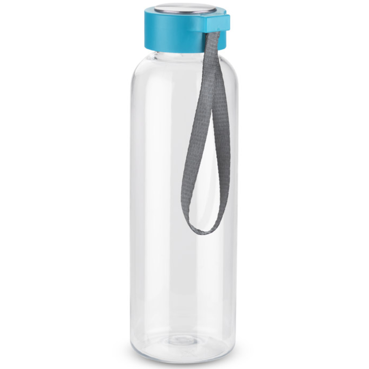 Butelka CLEAR 500 ml