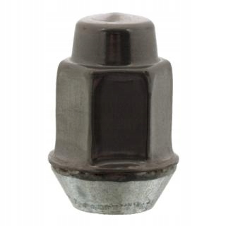 Nakretka kola Chevrolet Aveo Cruze Opel Mokka CX3