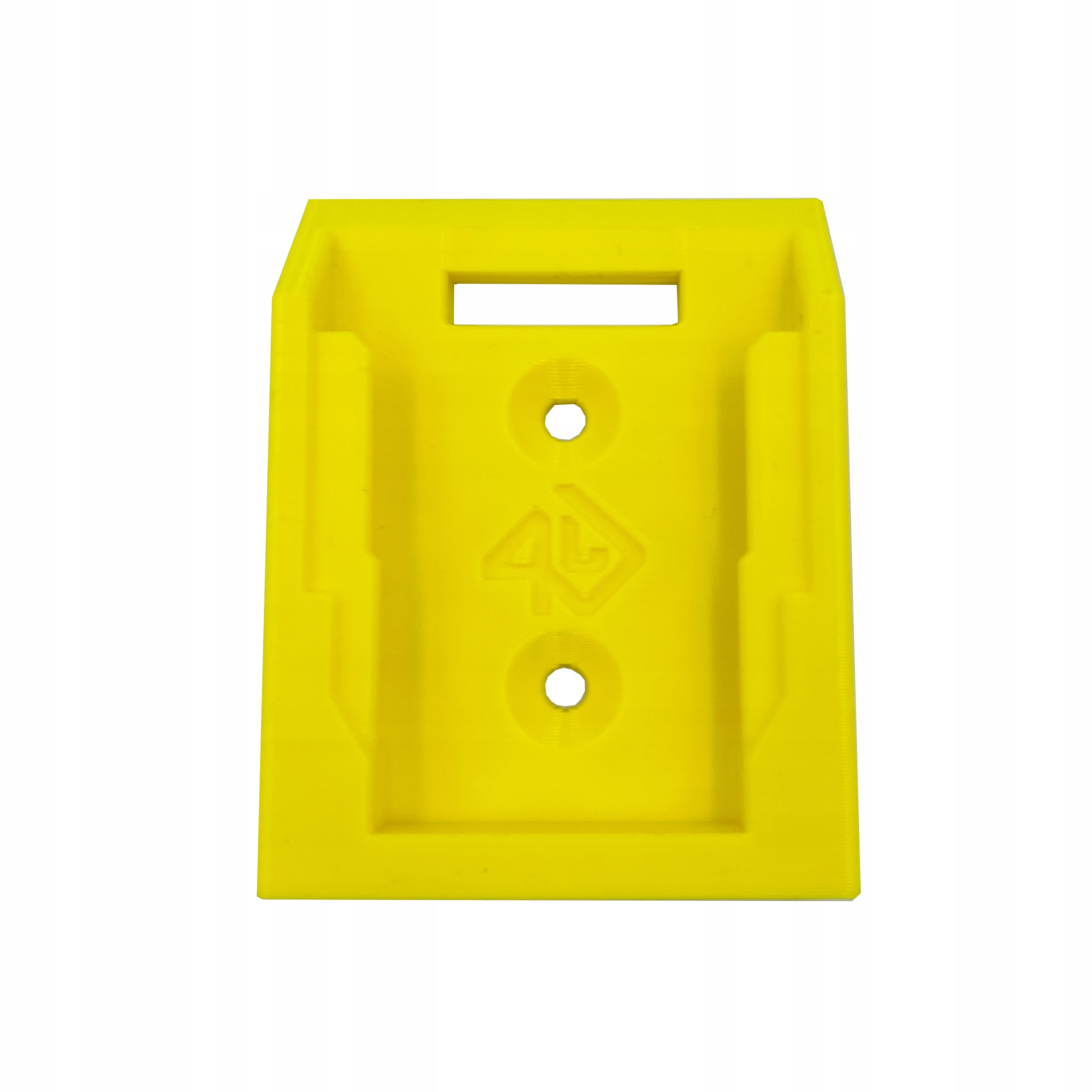 P4U 6x Uchwyt na baterie Dewalt XR 18V 54V click Rodzaj uchwyt