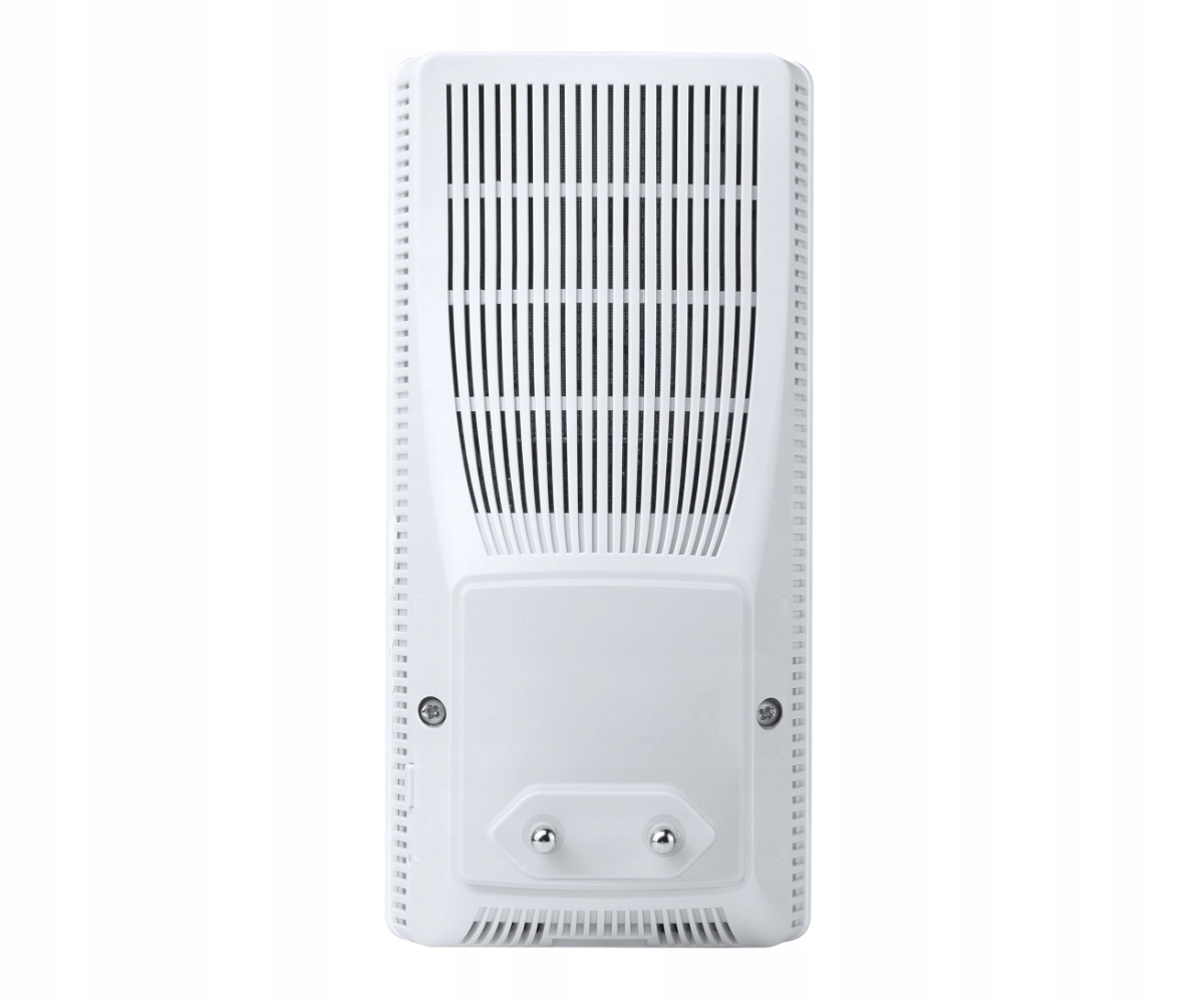 ASUS RP-AX58 AX3000 Wzmacniacz Zasięgu WiFi 6 AiMesh 160 MHz 5GHz Aplikacja — miniatura 13