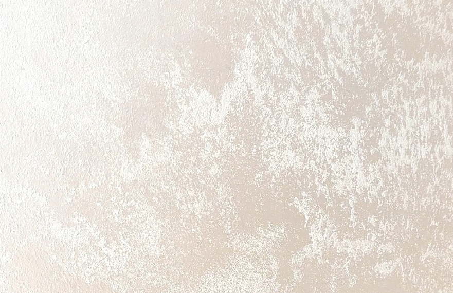 FOX DEKORATOR FARBA EFEKT KALAHARI SOL 1L Kod producenta SOL