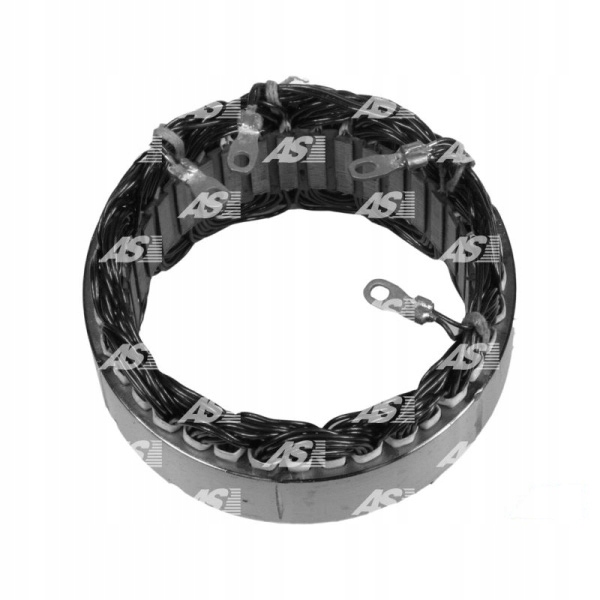 ОБМОТКА ГЕНЕРАТОРА AS-RU AS6001