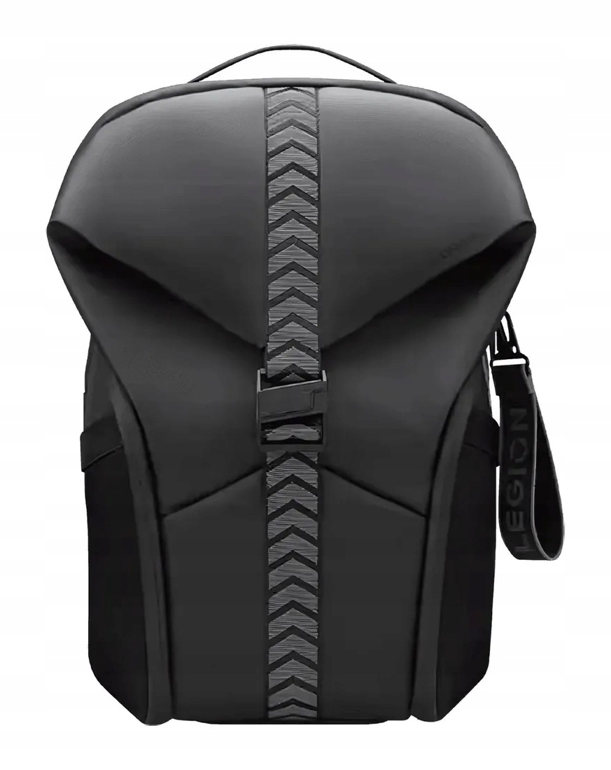 Batoh Lenovo Legion 16" Herní batoh GB700 GX41M53147