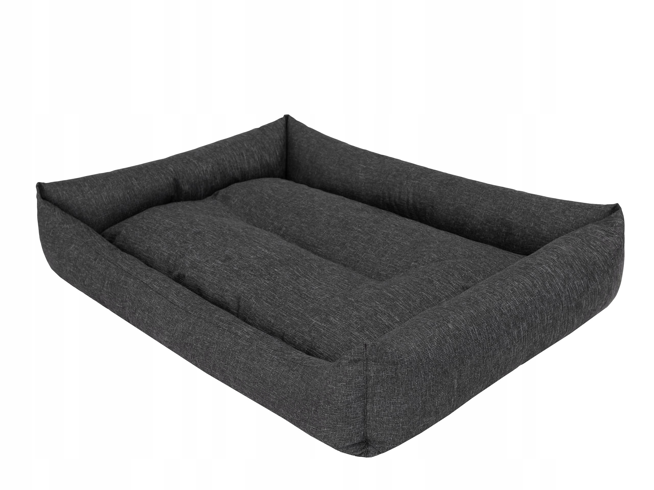 Levně pelíšek Eco pro psa, pohovka Hobbydog -XXL 105x75