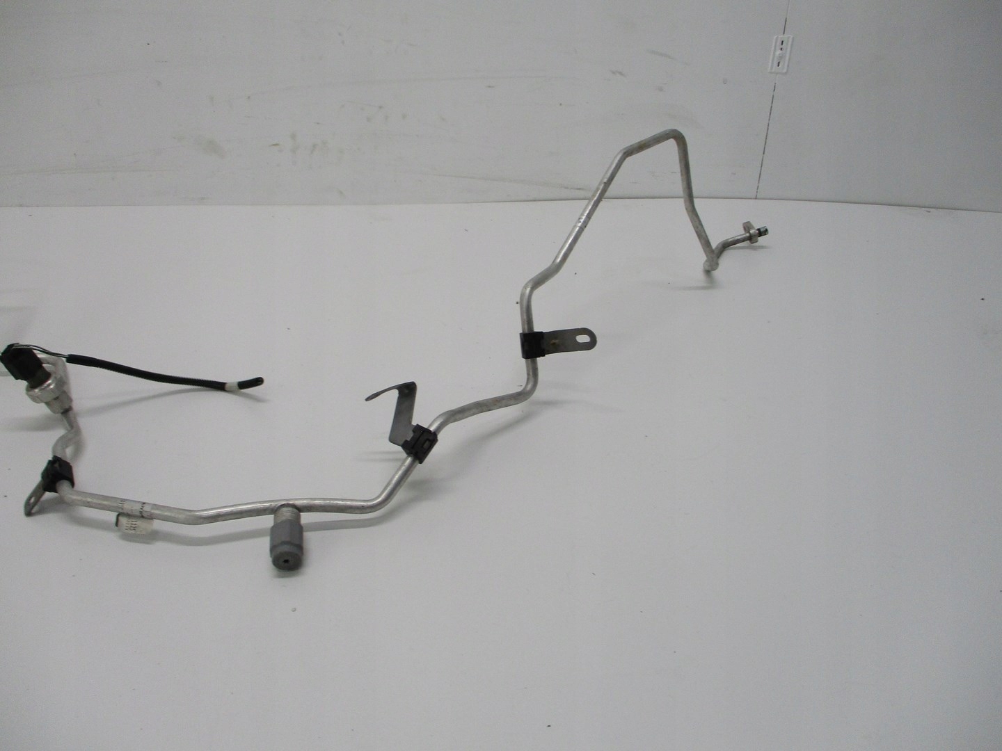 8d7eec104bb9b534a038041c151b