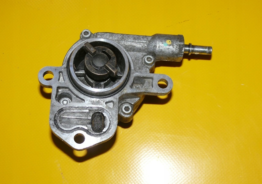 Pompa VACUM WAKUM CITROEN BERLINGO 2.0 HDI 90KM Originale