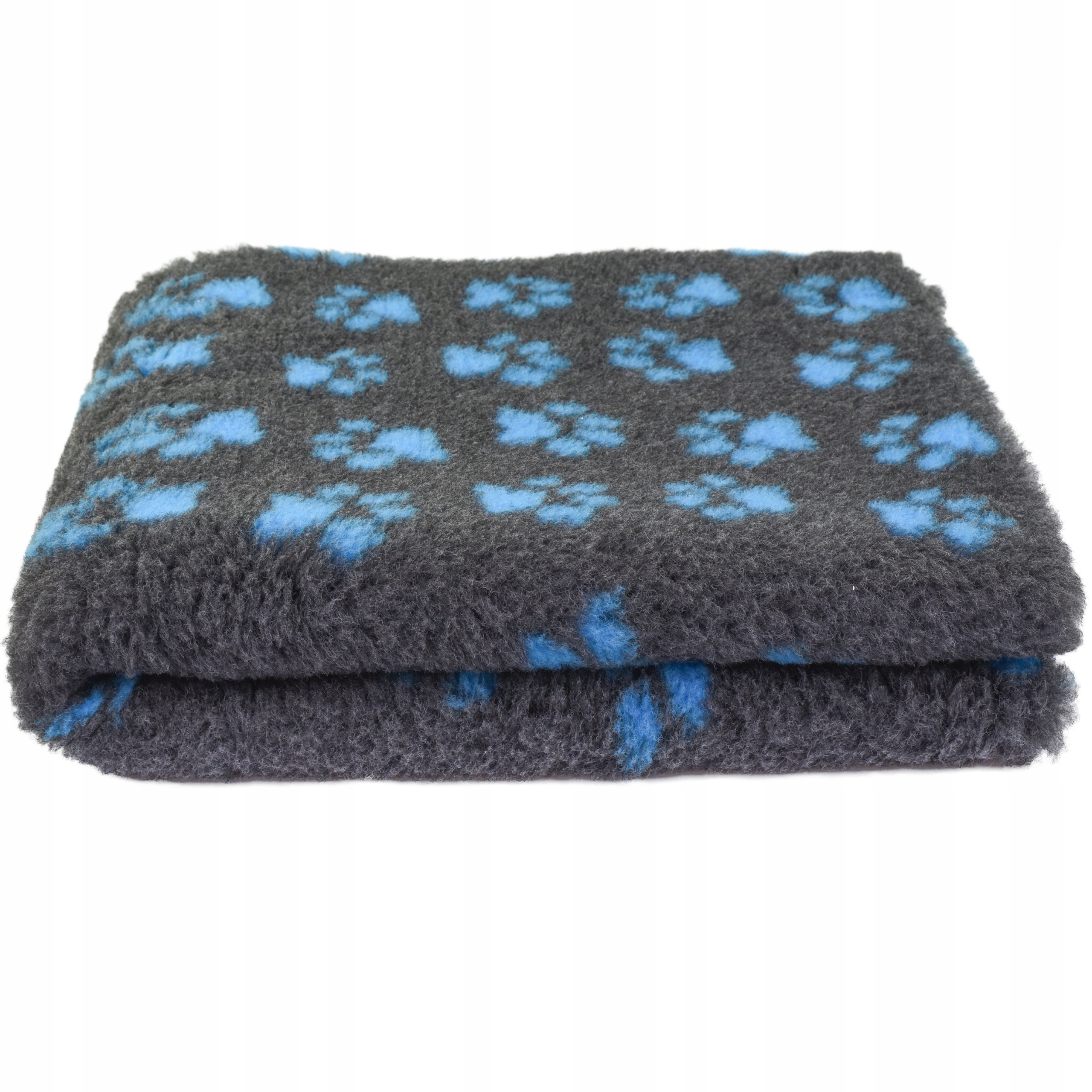 

Blovi Dry Bed VetBed legowisko, posłanie 75x50cm