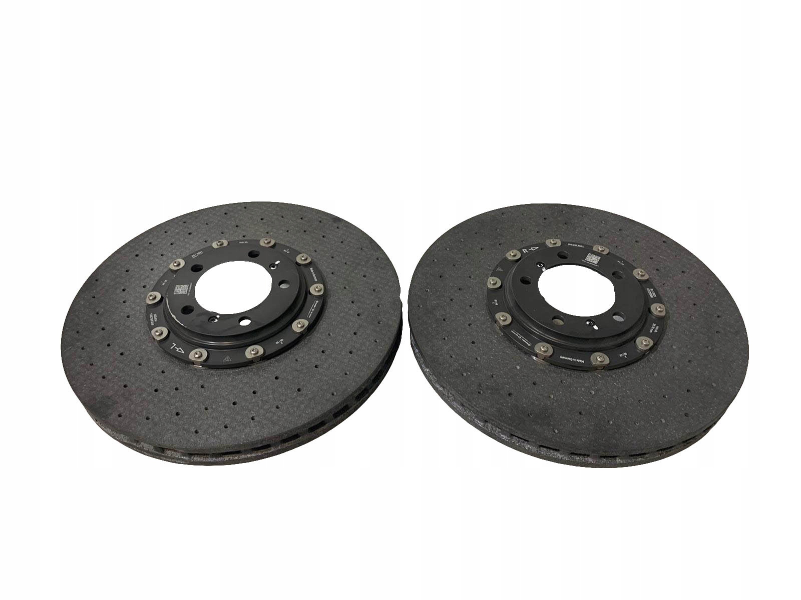 C1479ec14098af22463d758d2133