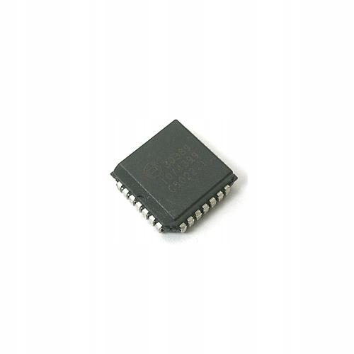 30389 BOSCH