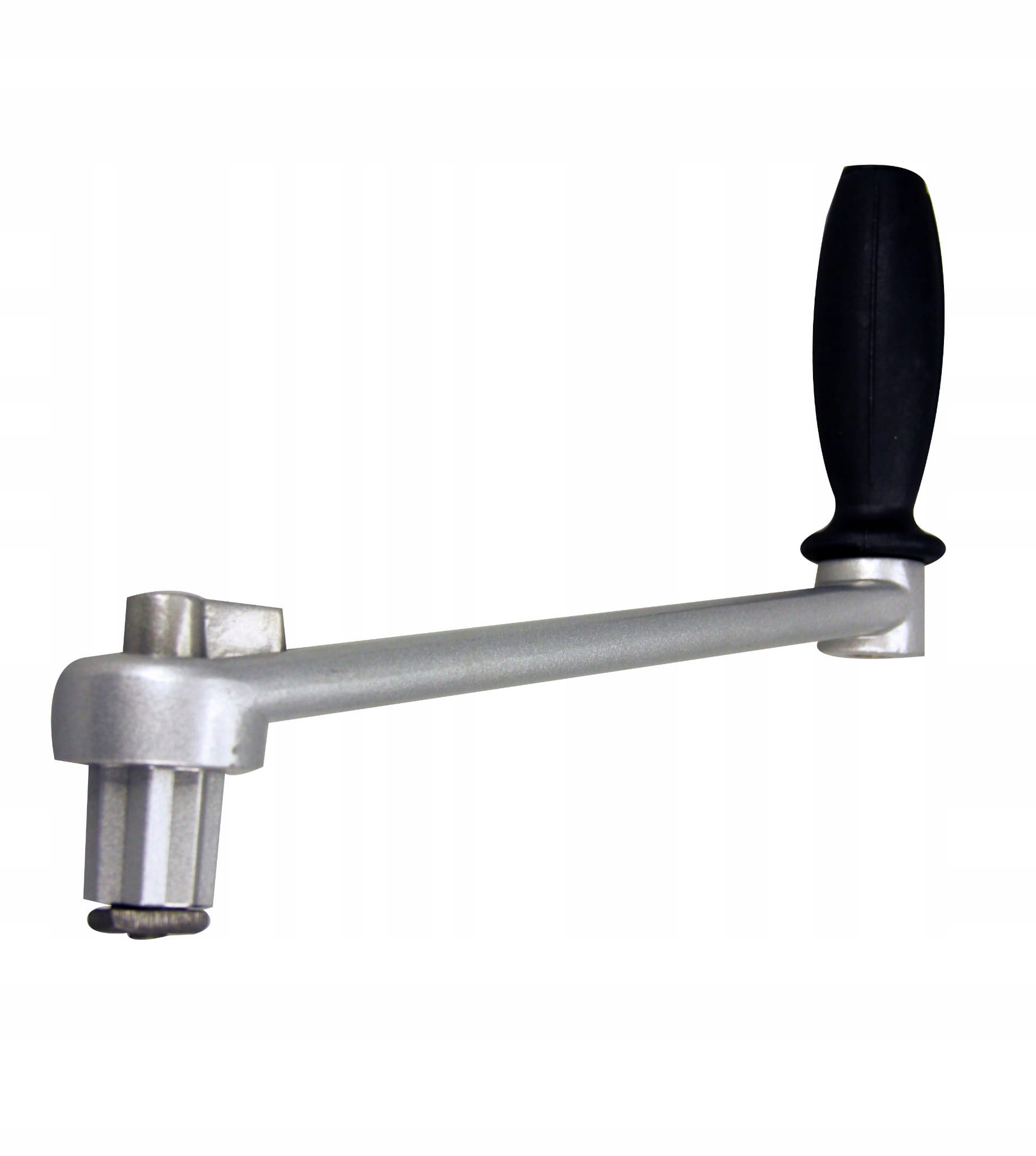 KORBA DO KABESTANU DŁ.240MM UNIW. ALU (8")