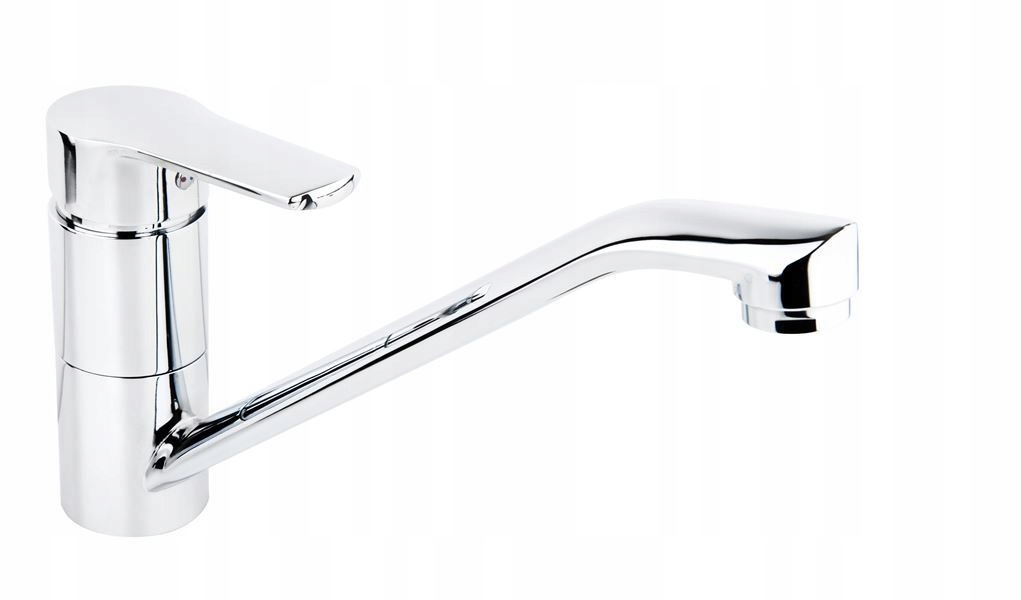 Kfa Stojanková Drezová Batéria Selén