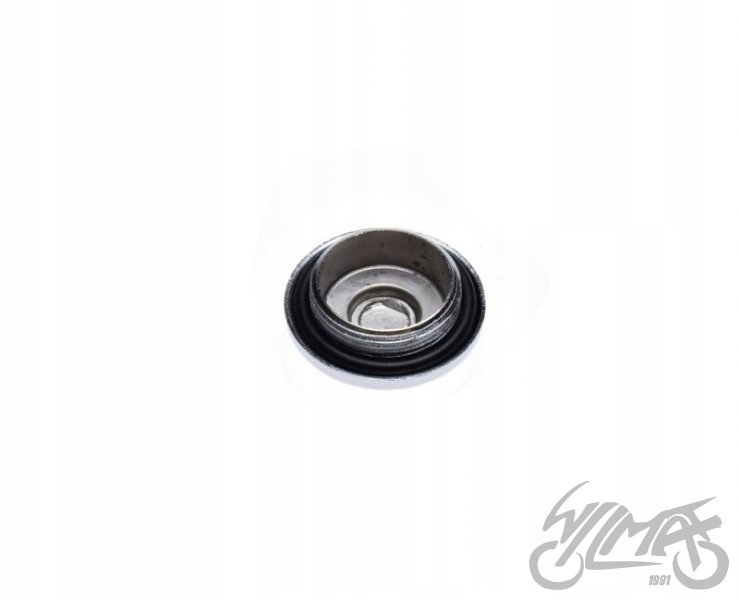 KOREK REGULACJI ZAWORÓW 4T Producent inny