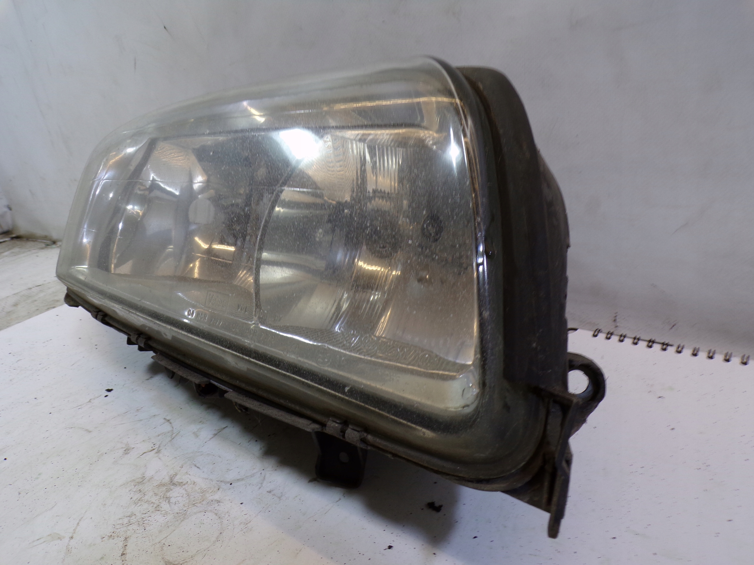 light front front right VOLVO S80 and 1 (2) (K2)