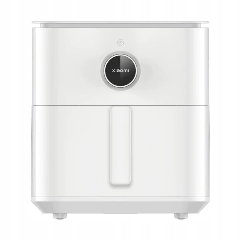 Frytkownica beztłuszczowa Xiaomi 47710 1800 W 6,5 l