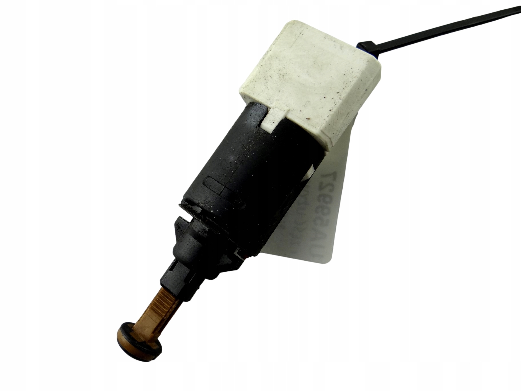 interruttore luci STOP CITROEN C3 9643478880
