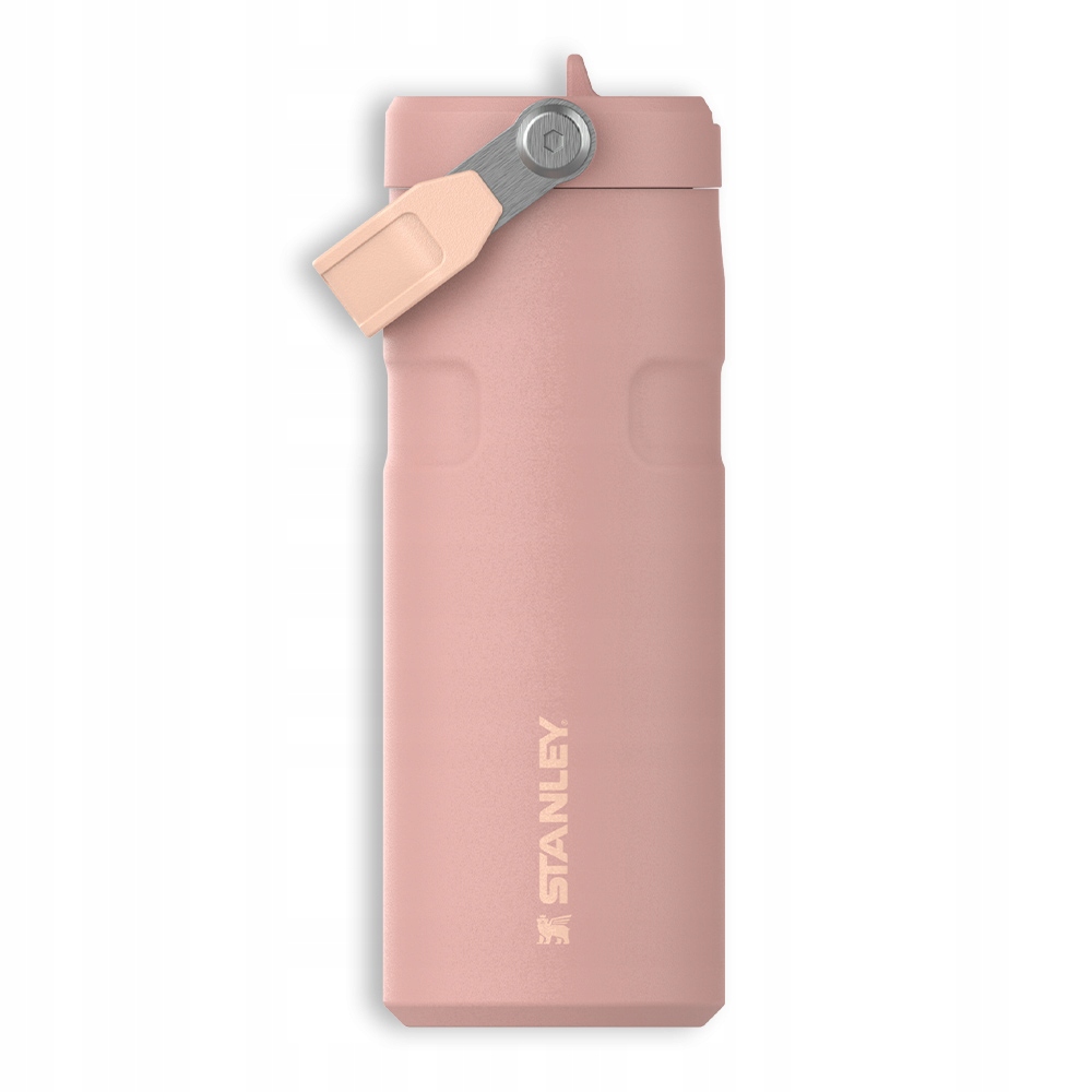 Termoláhev Stanley Iceflow Flip Straw 2.0 0,47 L